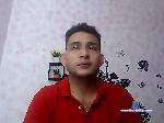 juan-k- bongacams livecam show performer room profile