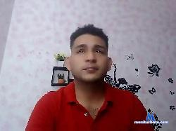juan-k- bongacams live cam performer profile