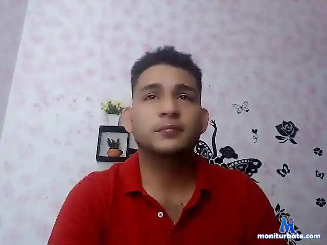 juan-k- bongacams performer male