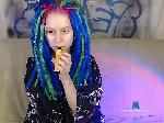 LilaTenebris bongacams livecam show performer room profile