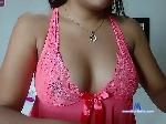 ValeryFoxster bongacams livecam show performer room profile