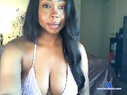 kandieapple69 bongacams live cam performer profile