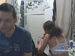 lucian400 bongacams livecam show performer room profile