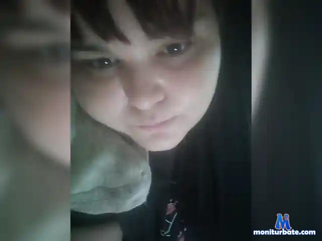 anna1895 bongacams performer female