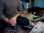 Sergio84645 bongacams livecam show performer room profile