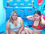 lindaXhelen bongacams livecam show performer room profile