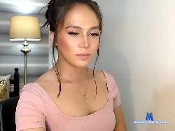 xxdropdeadgorgeousxx bongacams live cam performer profile