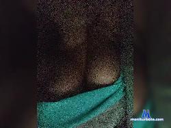 ILizion1 bongacams live cam performer profile