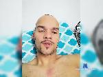 Paisahorny bongacams livecam show performer room profile