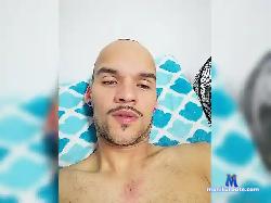 Paisahorny bongacams live cam performer profile