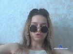 smorodina-dv bongacams livecam show performer room profile