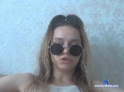 smorodina-dv bongacams live cam performer profile