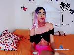 charlotte16 bongacams livecam show performer room profile