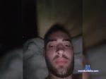 Nikoleo2 bongacams livecam show performer room profile