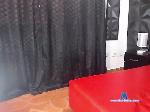 kike-wood bongacams livecam show performer room profile