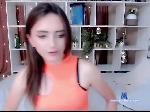 penflo bongacams livecam show performer room profile