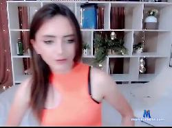 penflo bongacams live cam performer profile