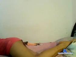 HotnastyNashley bongacams live cam performer profile