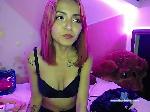 angelique20k bongacams livecam show performer room profile