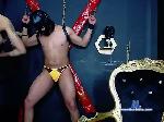SamanthAdams bongacams livecam show performer room profile
