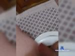 Sirota9891a bongacams livecam show performer room profile