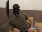 uglycoyote1 bongacams livecam show performer room profile