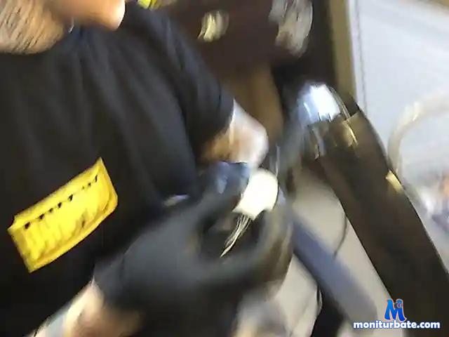 svxyu bongacams performer male