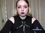 WendyJenssen bongacams livecam show performer room profile