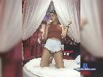 Just-Lera bongacams livecam show performer room profile