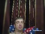 Couple12a bongacams livecam show performer room profile