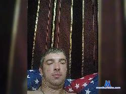 Couple12a bongacams live cam performer profile