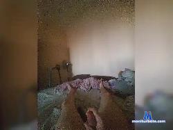 Nikson30 bongacams live cam performer profile