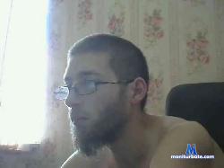 MarkBerg bongacams live cam performer profile