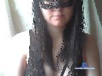 Alexsa0801 bongacams livecam show performer room profile