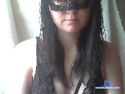 Alexsa0801 bongacams live cam performer profile
