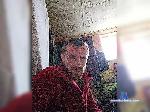 Krasilov1247 bongacams livecam show performer room profile