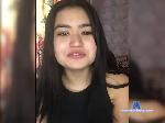 Tatarka021 bongacams livecam show performer room profile
