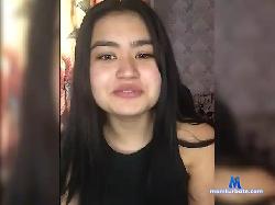 Tatarka021 bongacams live cam performer profile