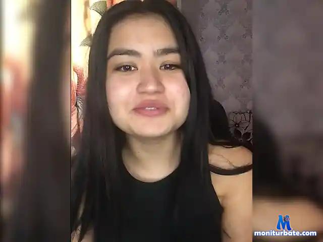 Tatarka021 bongacams performer female