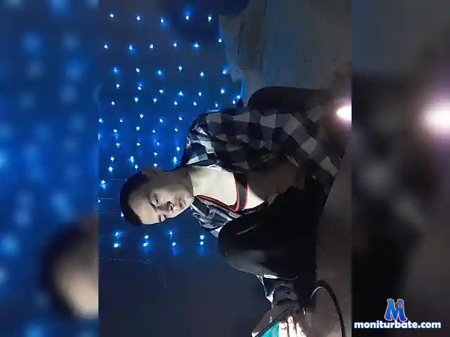 S0k0 bongacams performer male