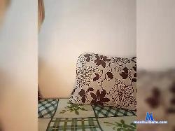 CuddliesPrett bongacams live cam performer profile