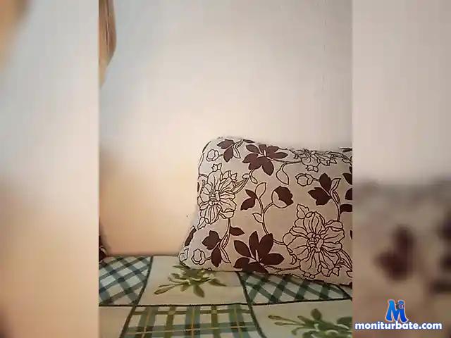 CuddliesPrett bongacams performer female