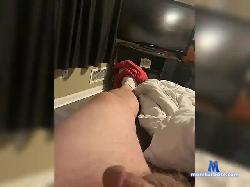 joeydick7510 bongacams live cam performer profile