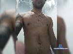 JohnSouli bongacams livecam show performer room profile