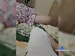 Dom21741 bongacams livecam show performer room profile