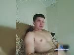 BroWin-1 bongacams livecam show performer room profile