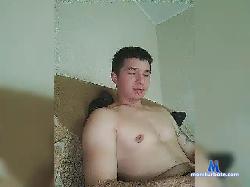 BroWin-1 bongacams live cam performer profile
