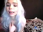 AlinaLuX bongacams livecam show performer room profile
