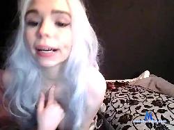 AlinaLuX bongacams live cam performer profile