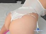 Alicia-Boom bongacams livecam show performer room profile
